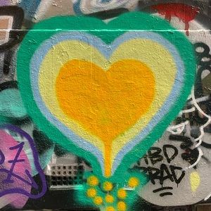 Meet your Posher, Helena